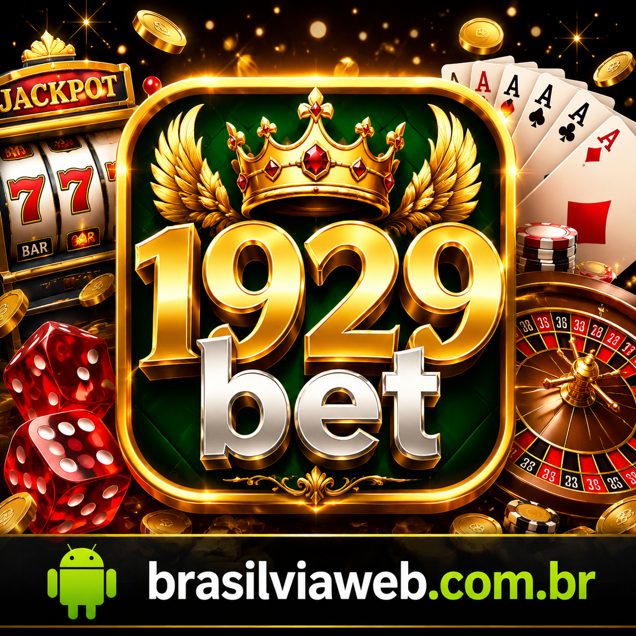 1929bet