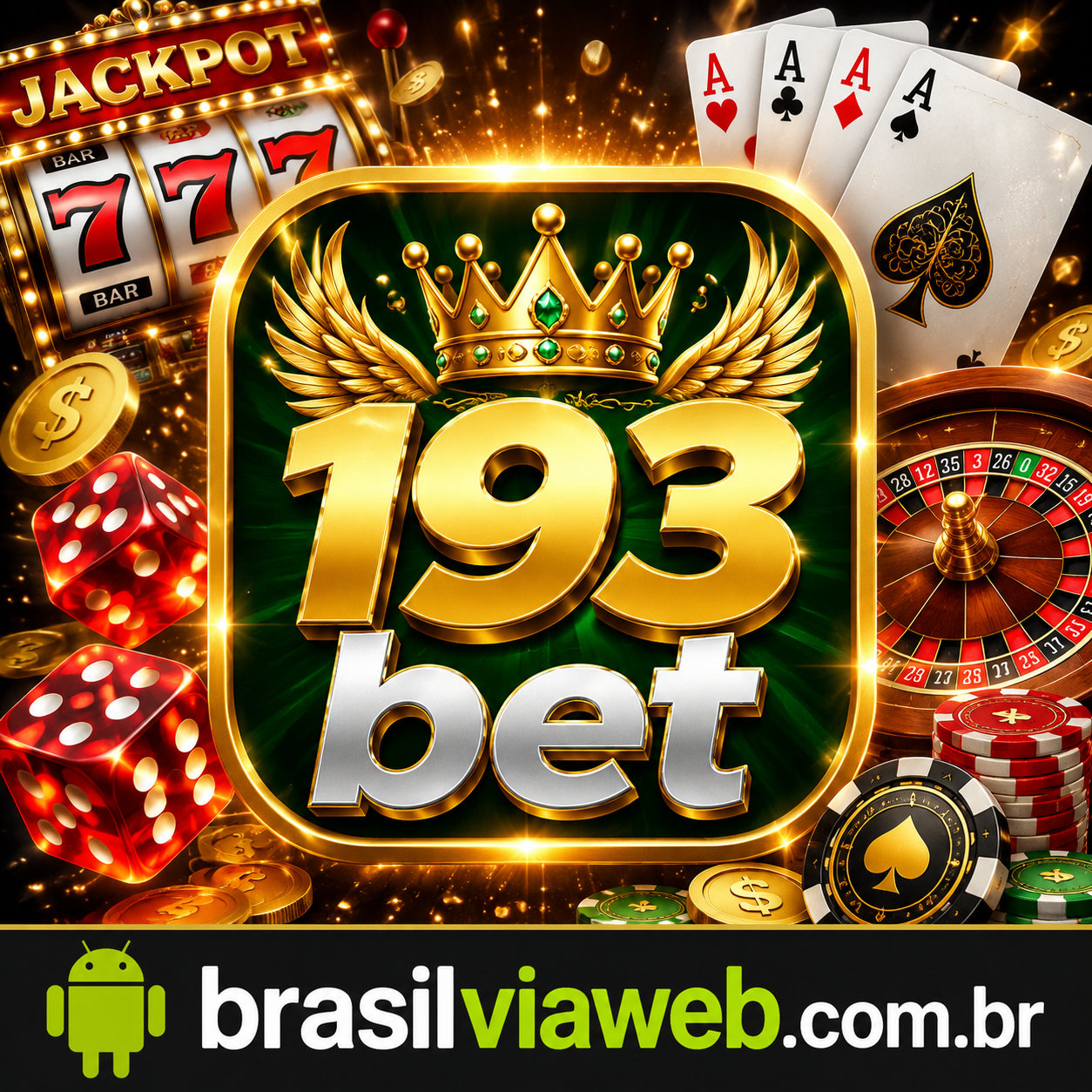 193bet