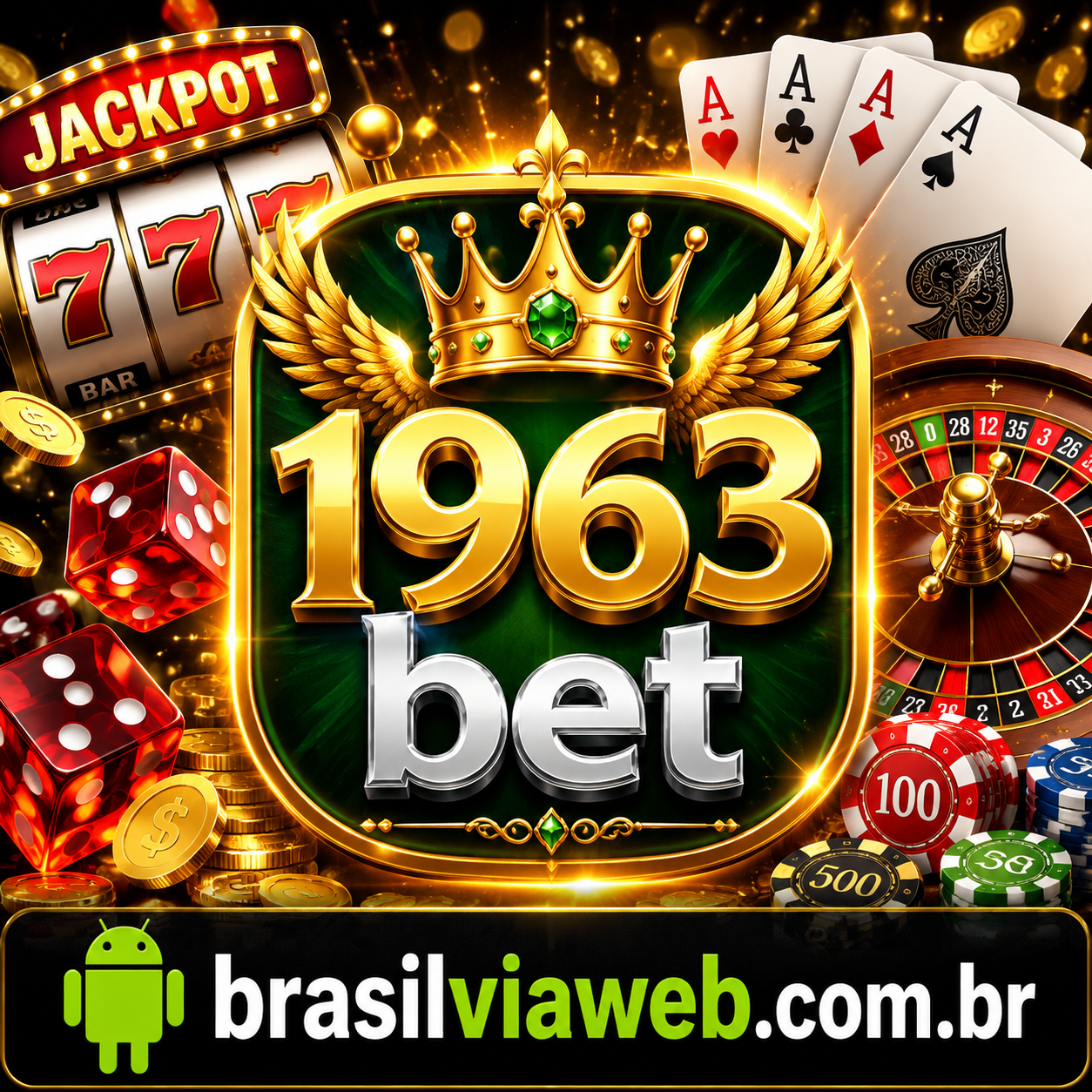 1963bet