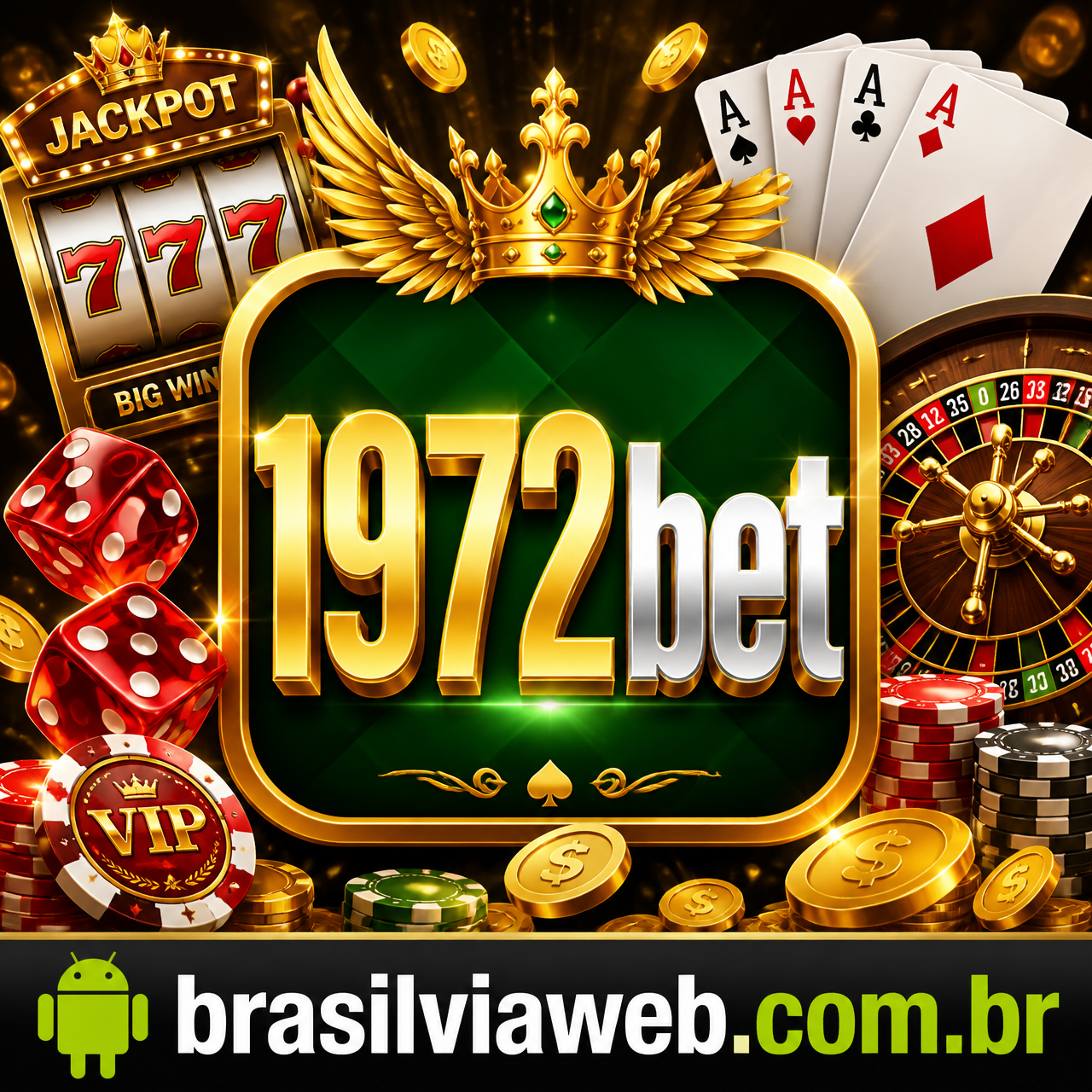 1972bet
