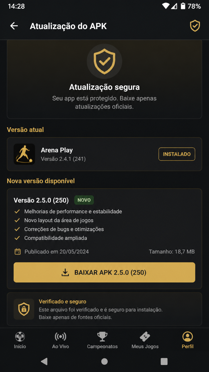 1972bet screenshot