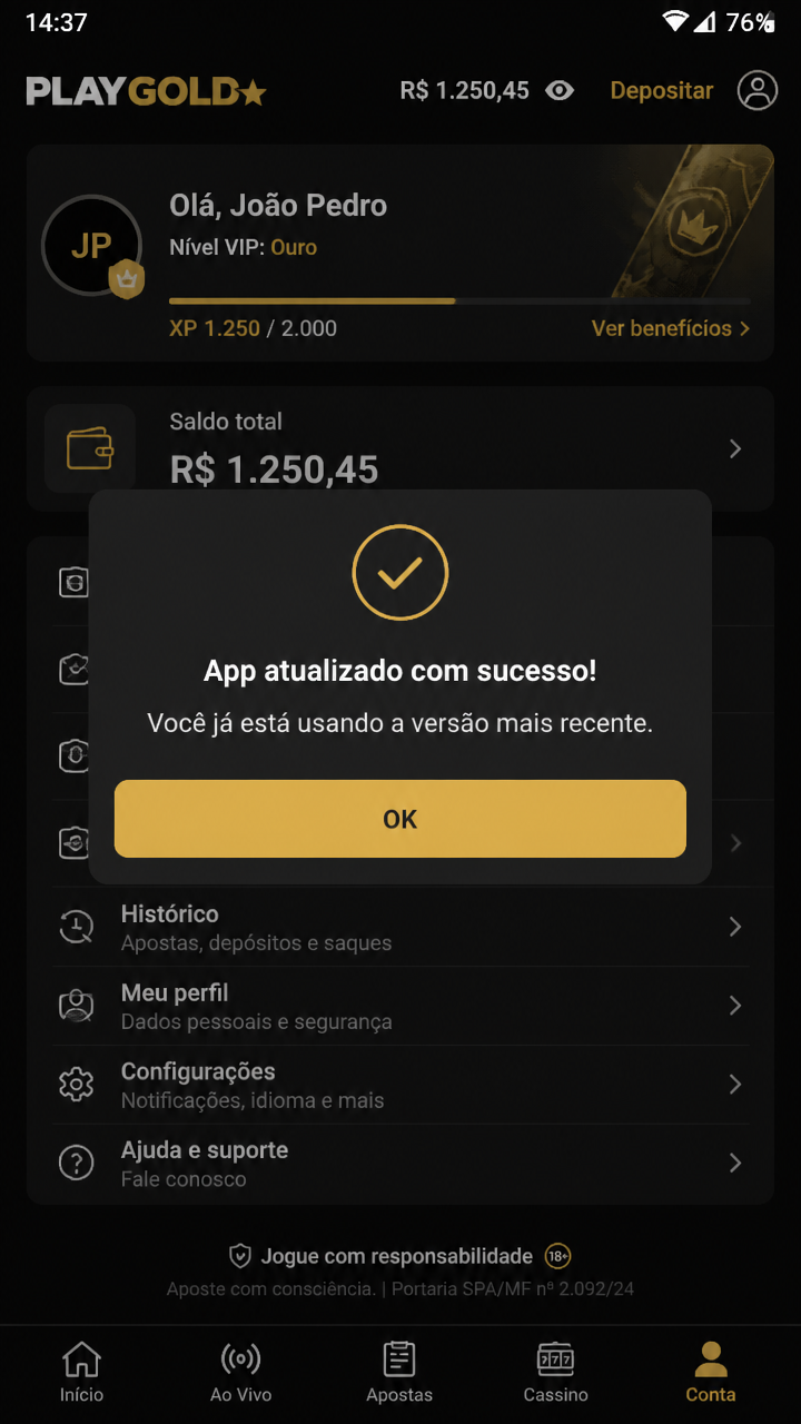 1972bet screenshot
