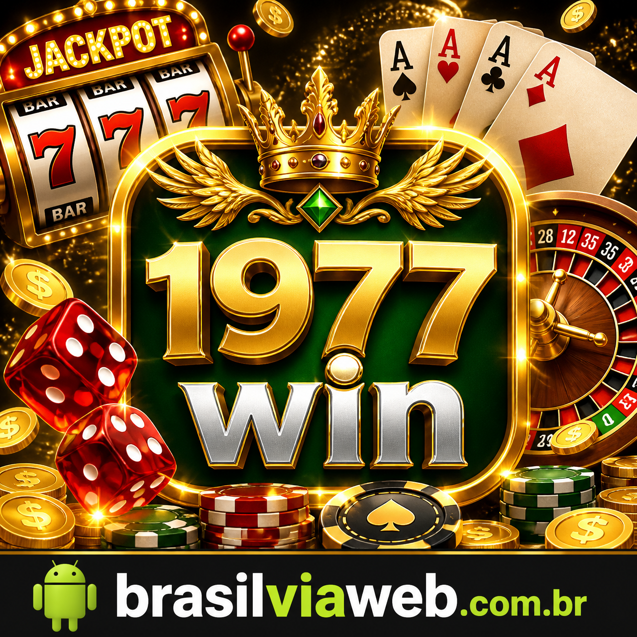 1977win