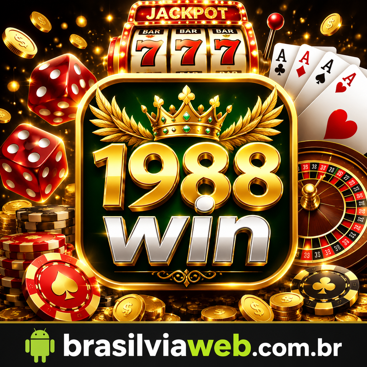 1988win APK