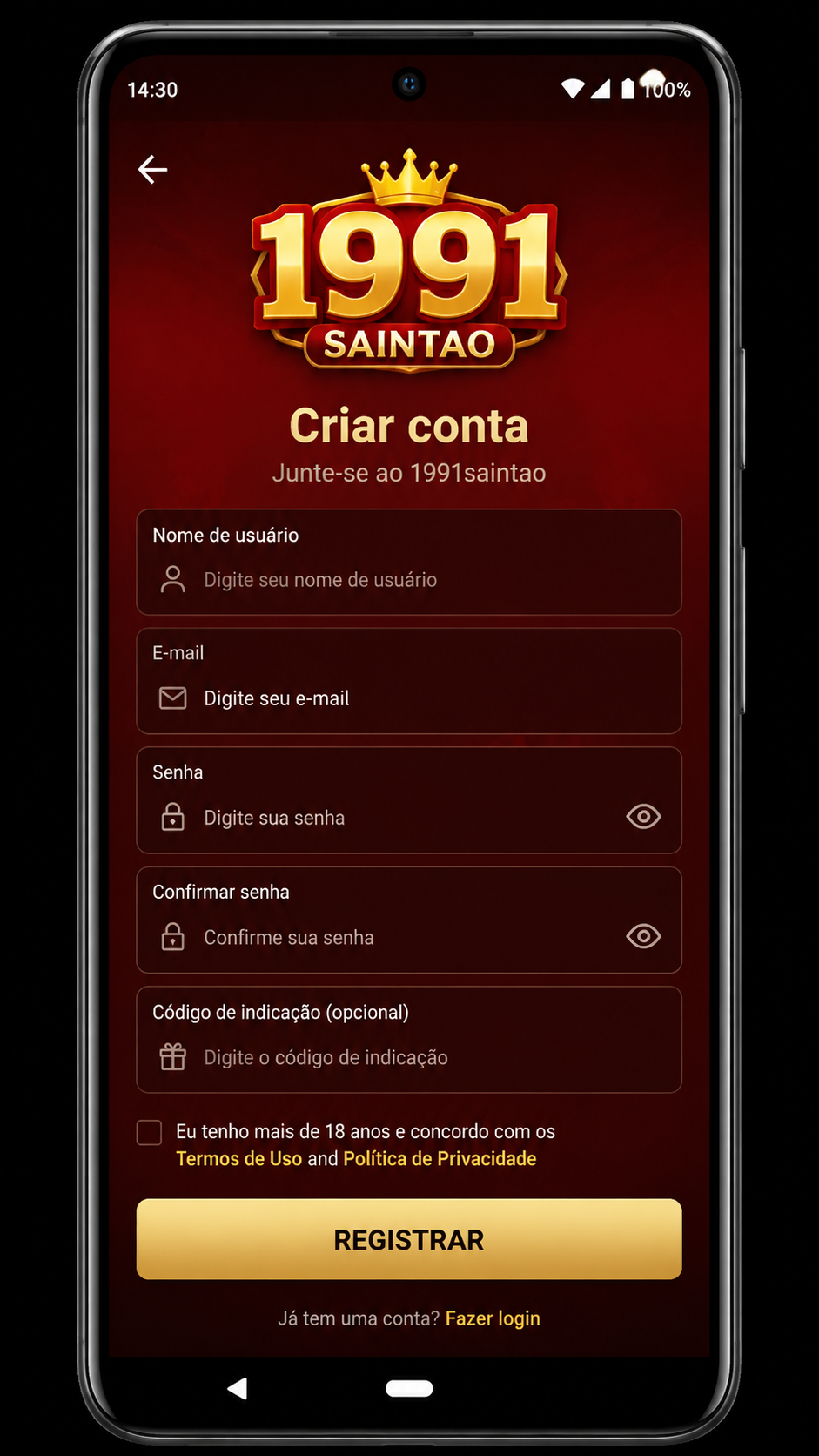 1991saintao screenshot