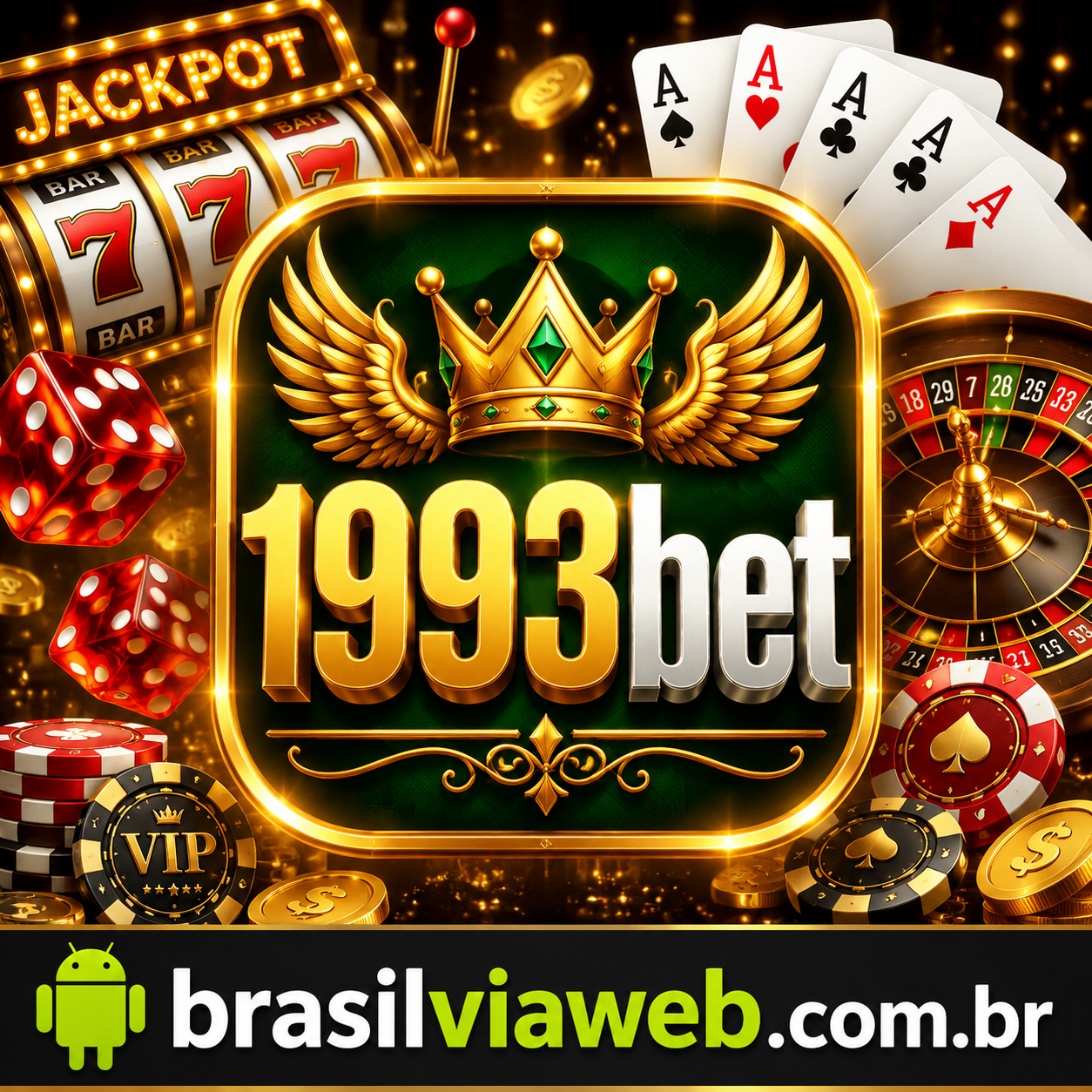 1993bet