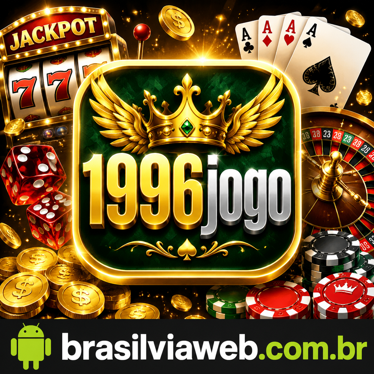 1996jogo