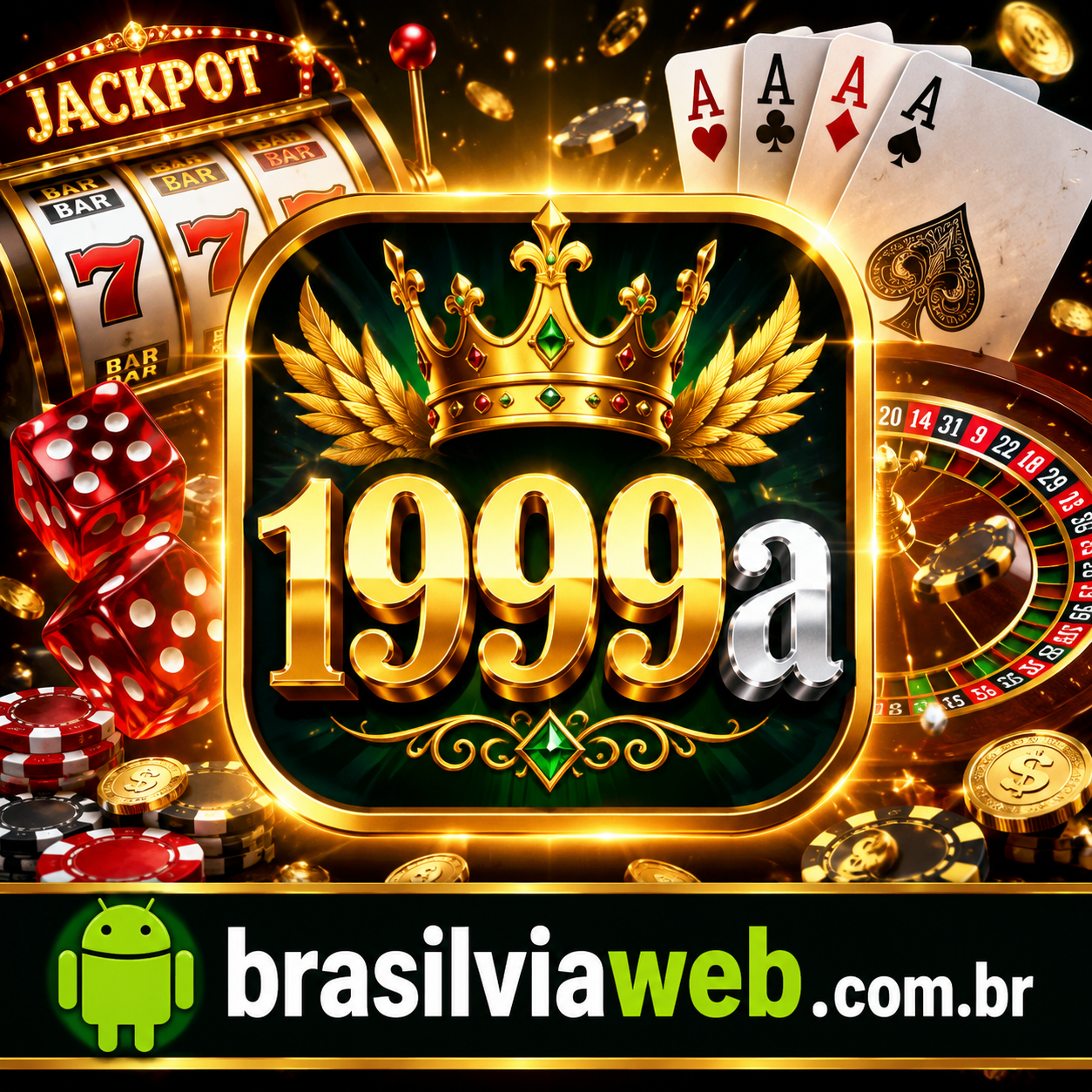 1999a