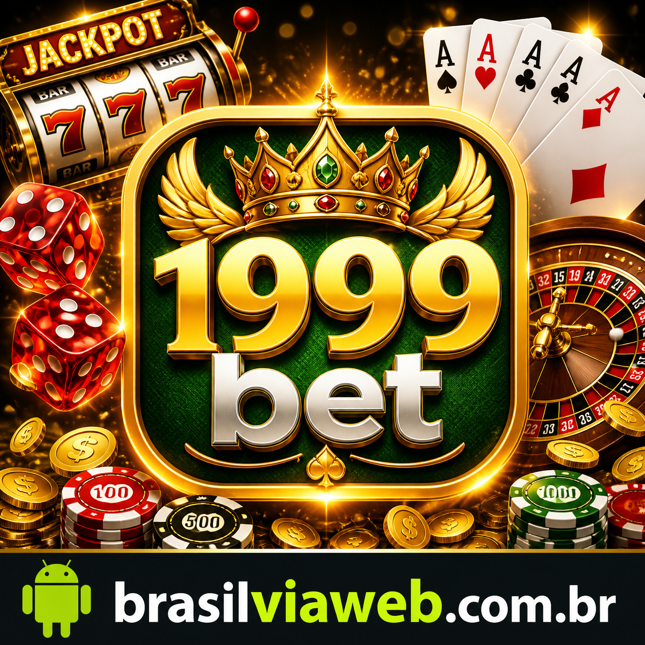 1999bet
