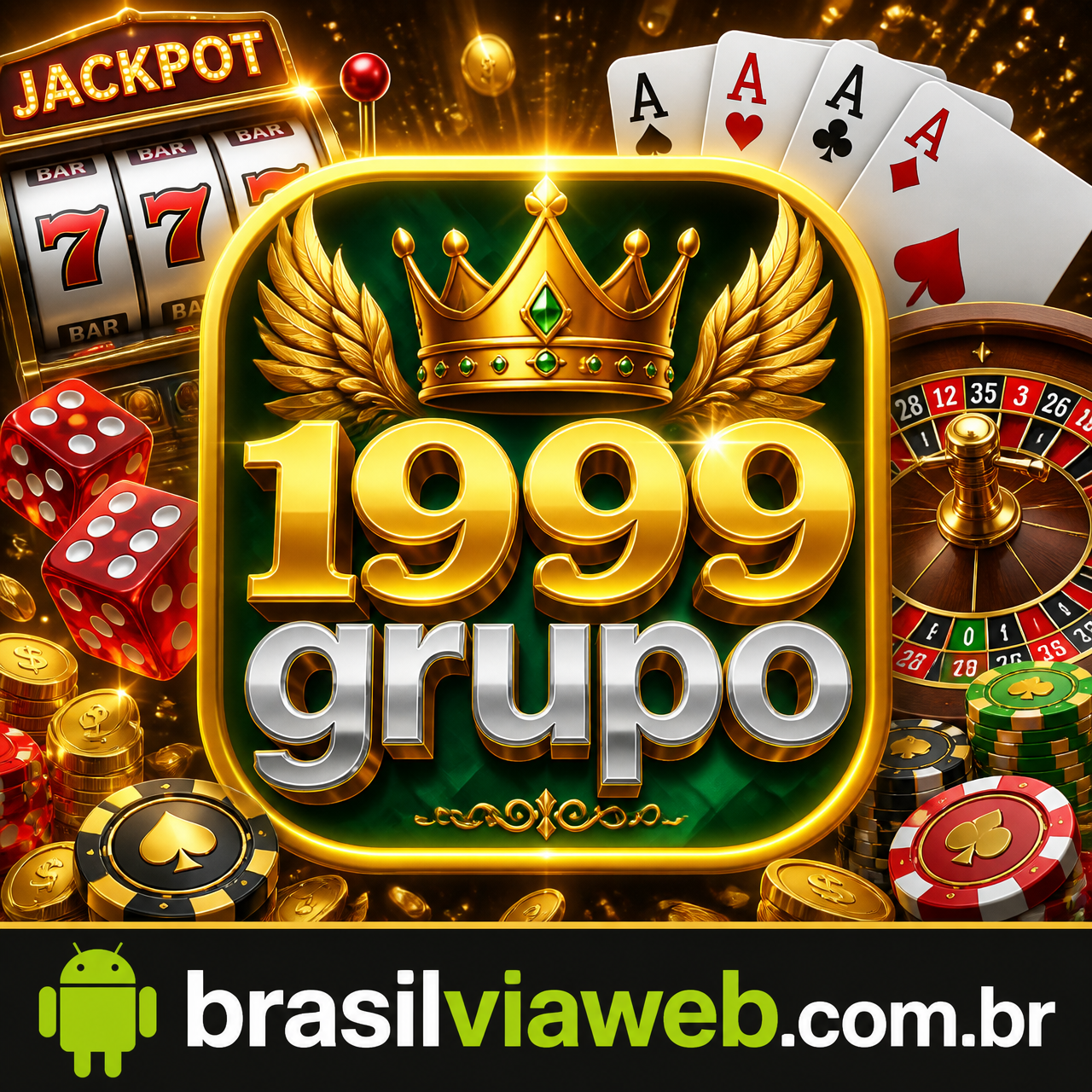 1999grupo