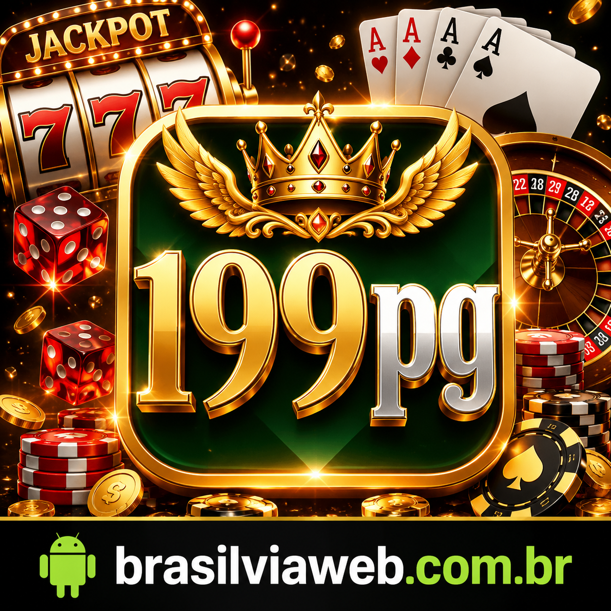 199pg
