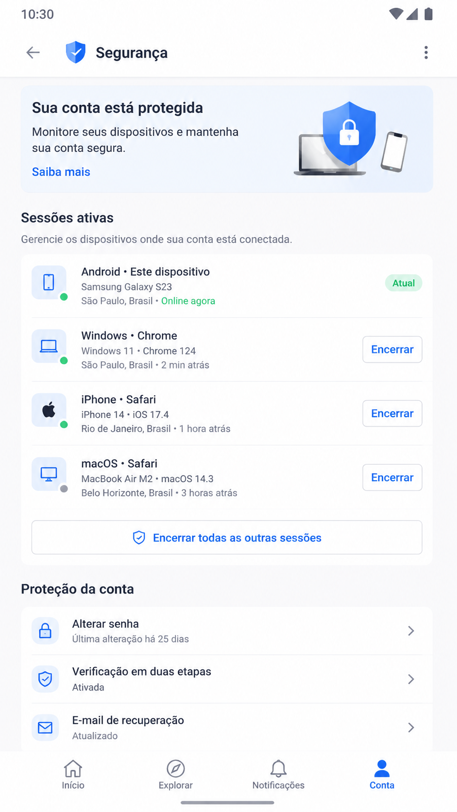 199w screenshot