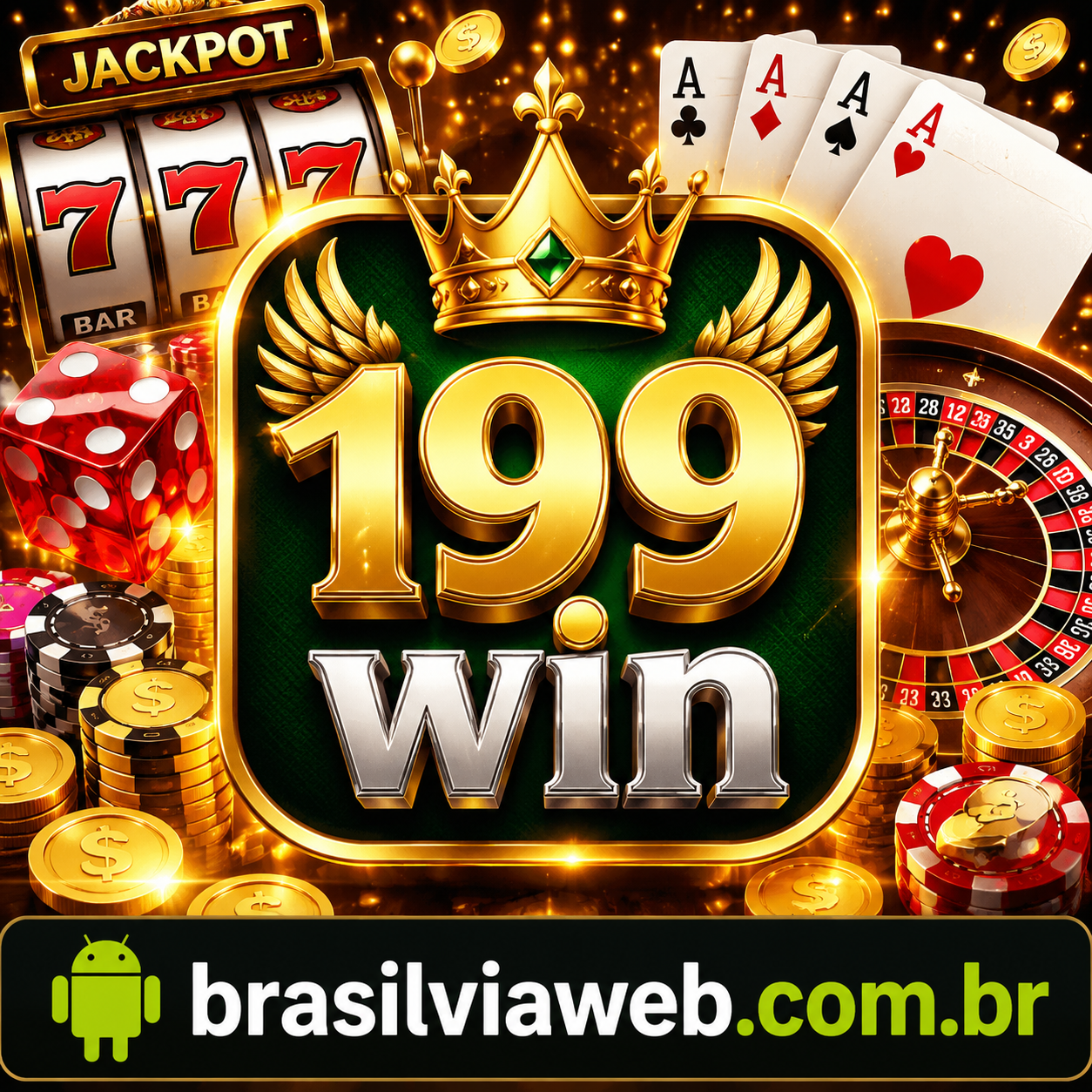 199win