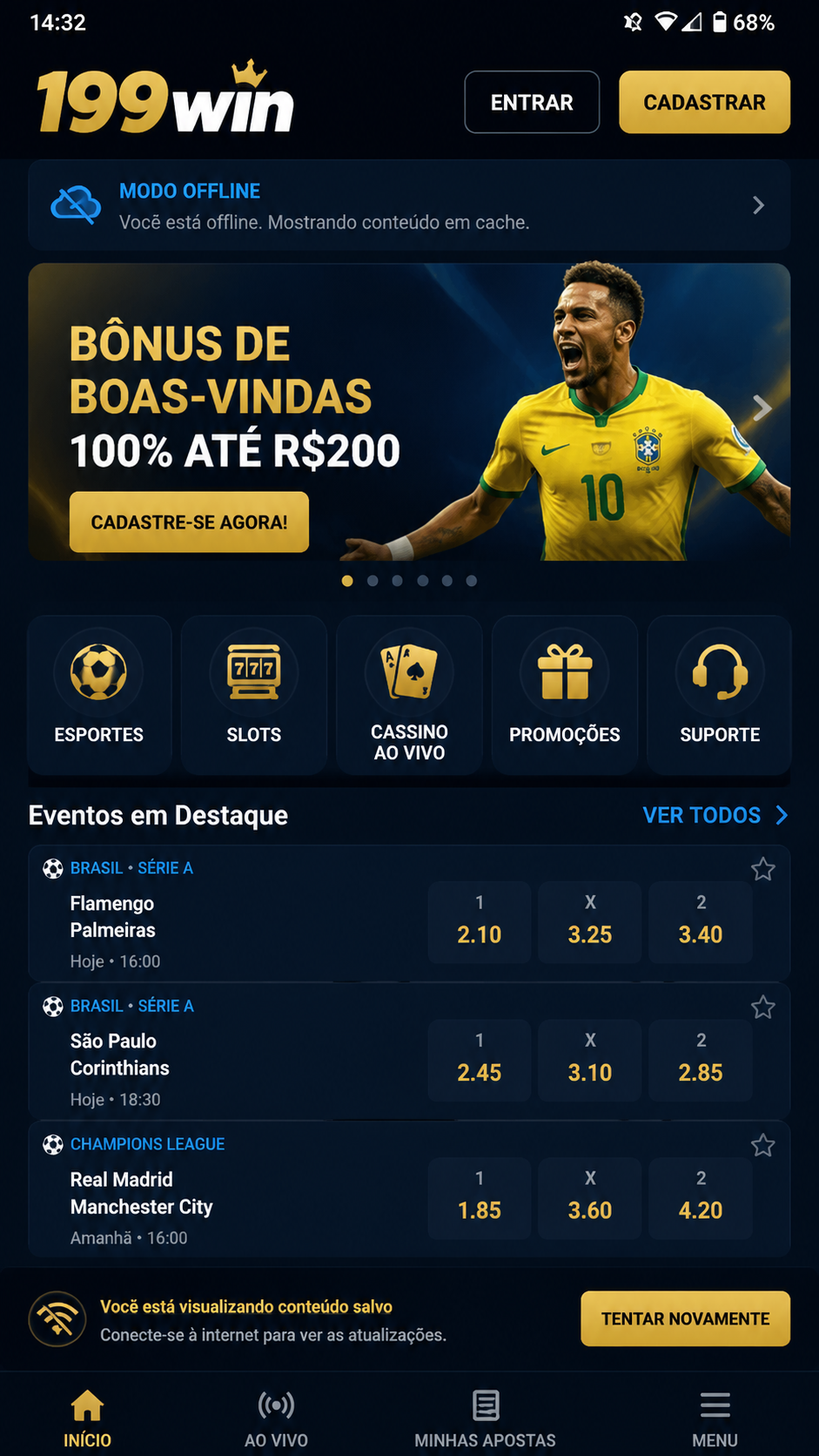 199win screenshot