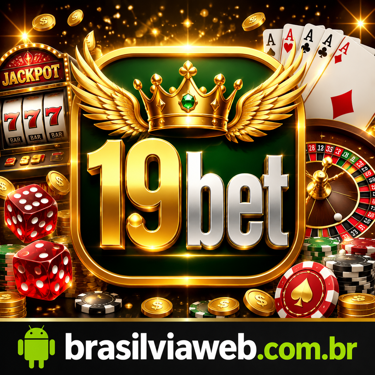 19bet