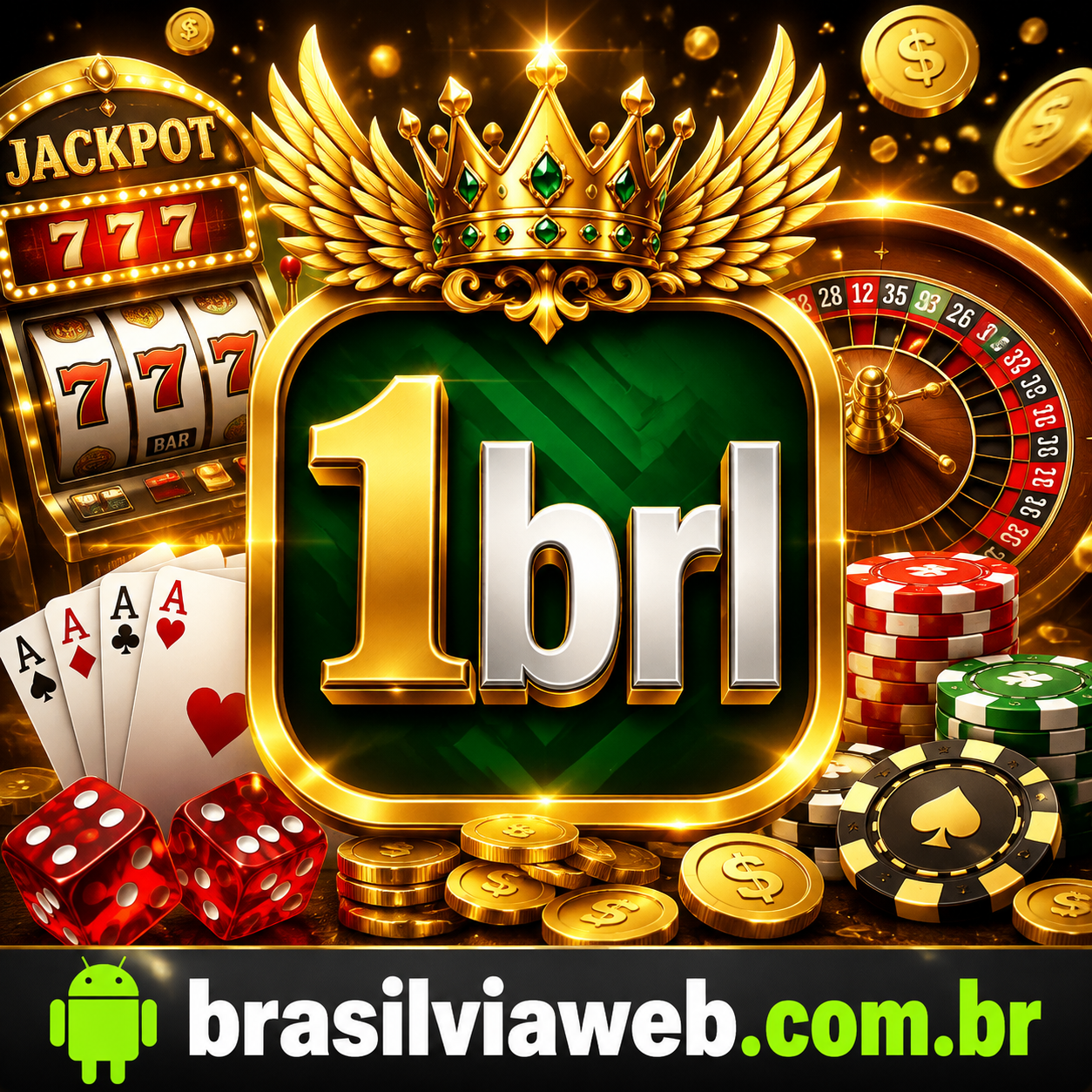 1brl