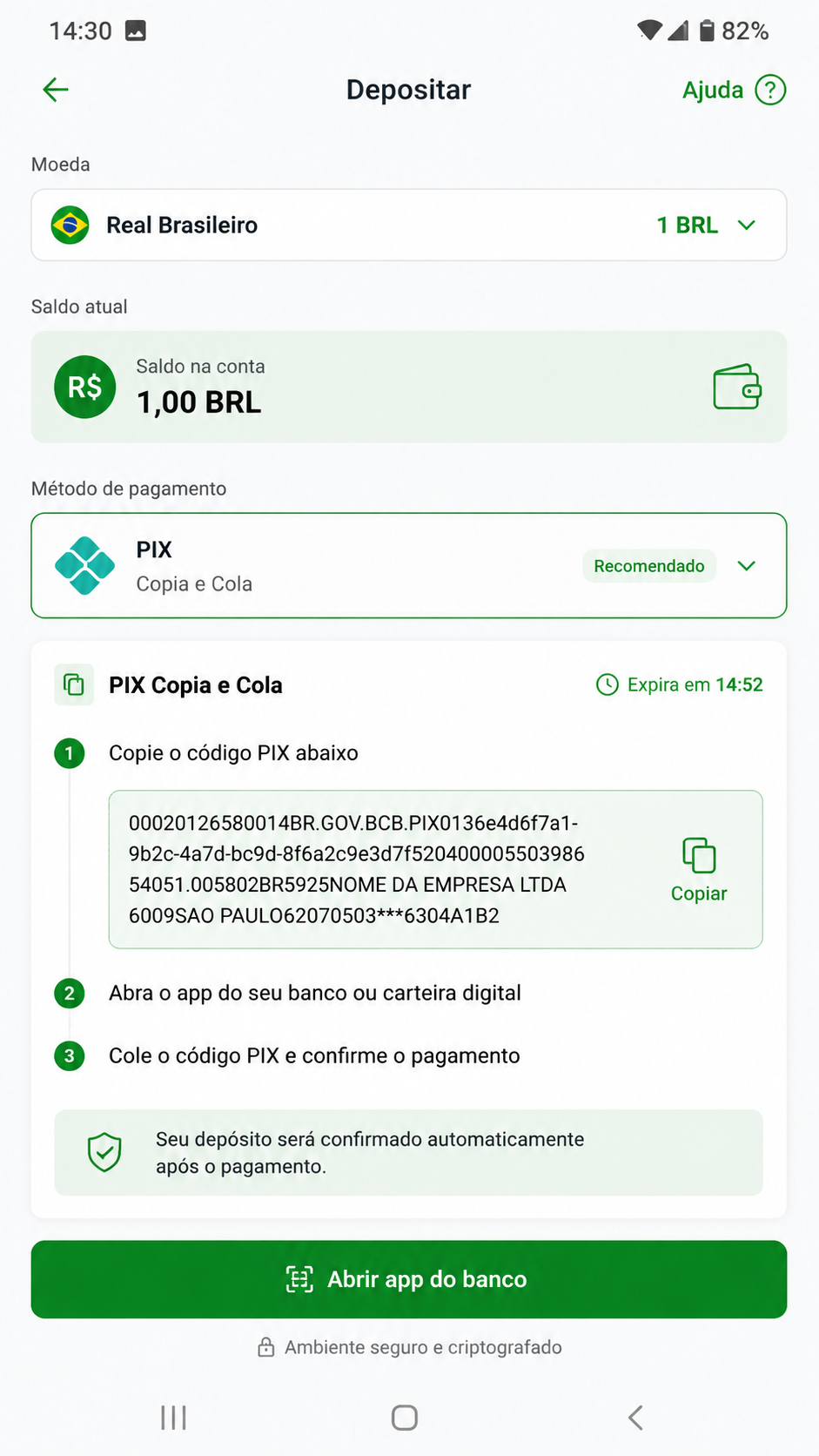 1brl screenshot