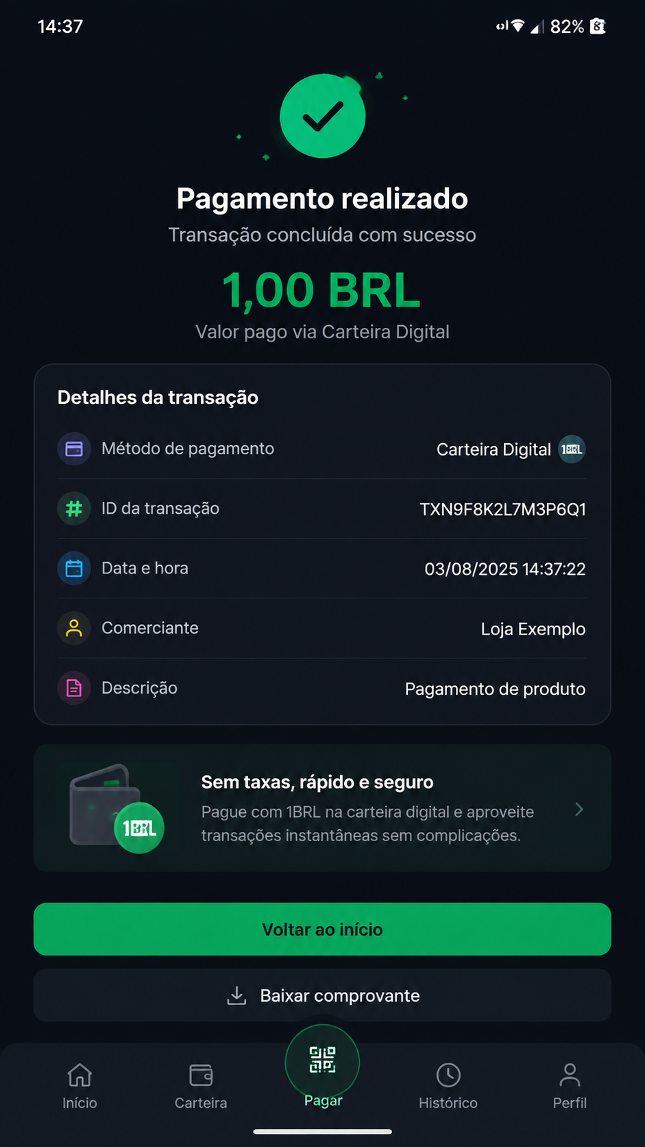 1brl screenshot