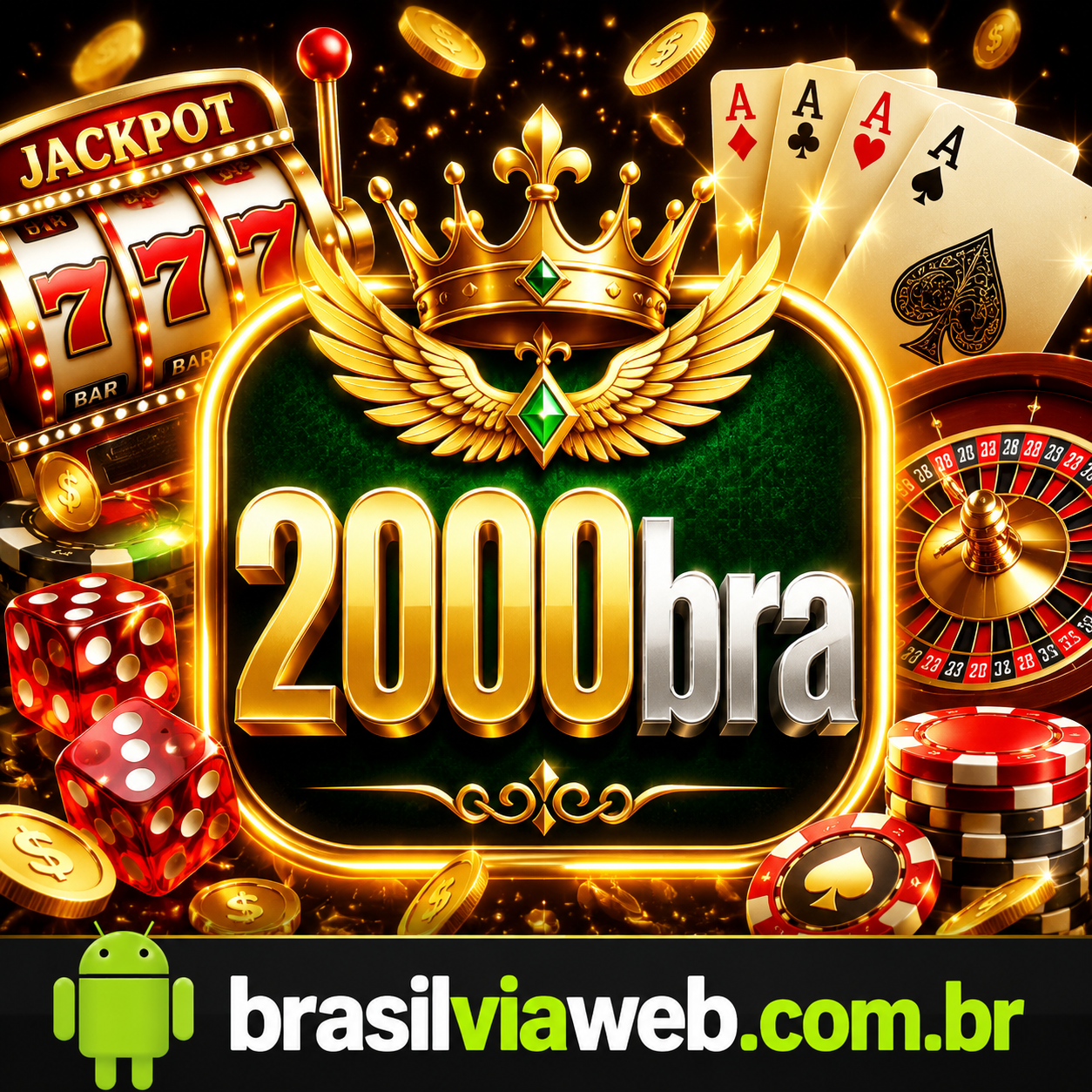 2000bra