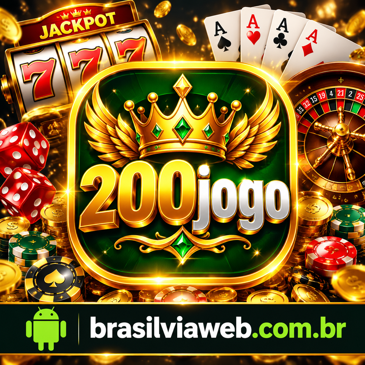 200jogo