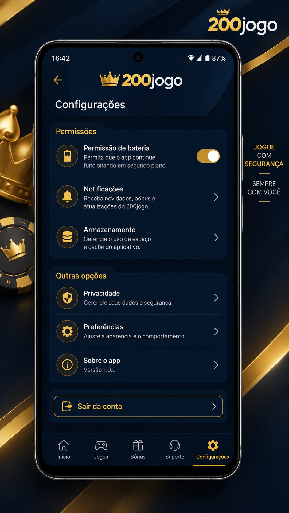 200jogo screenshot