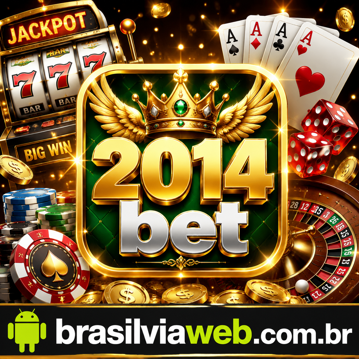 2014bet
