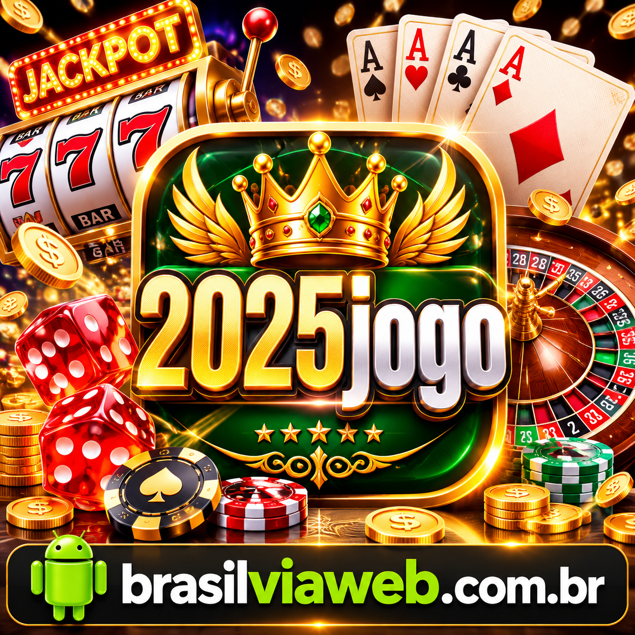 2025jogo