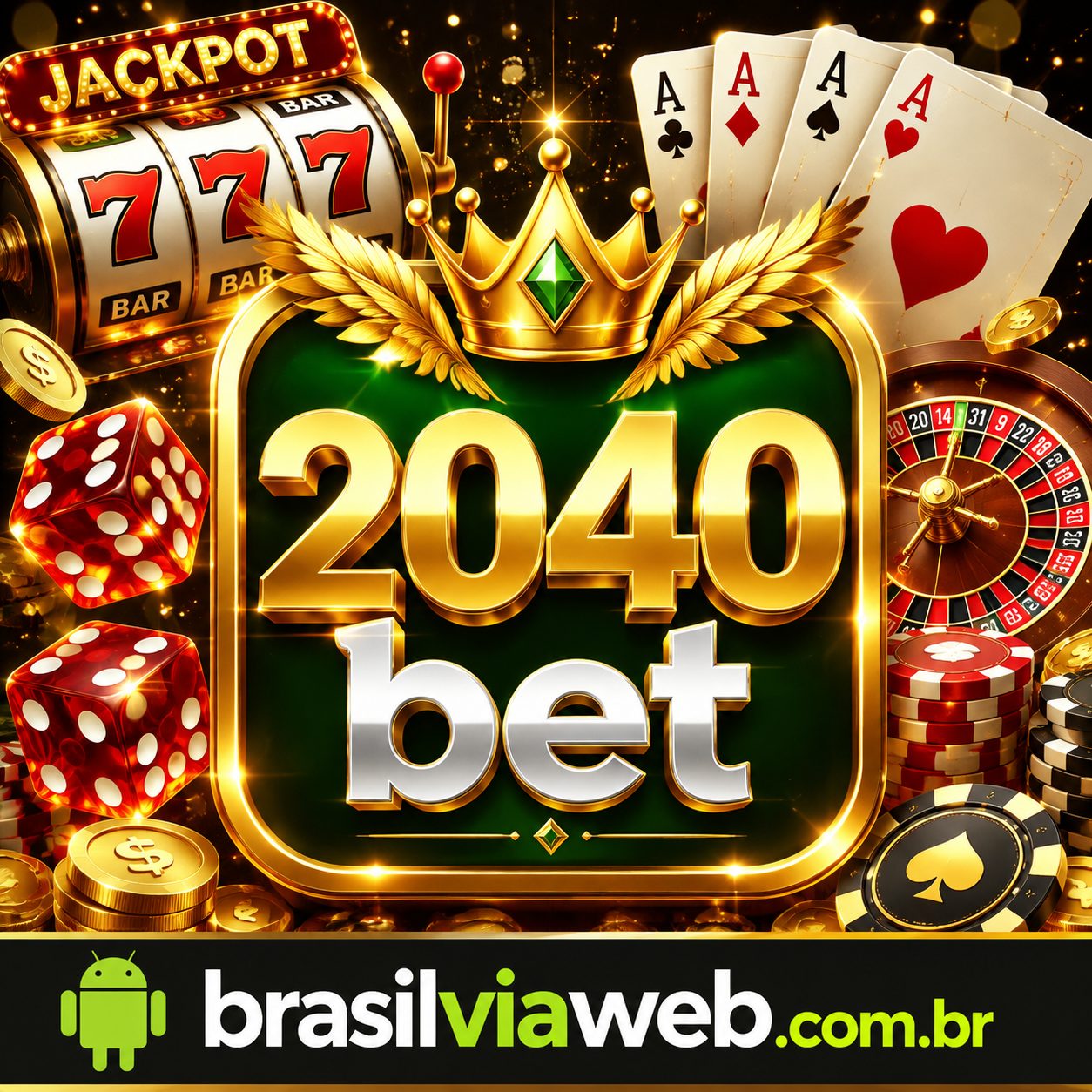 2040bet