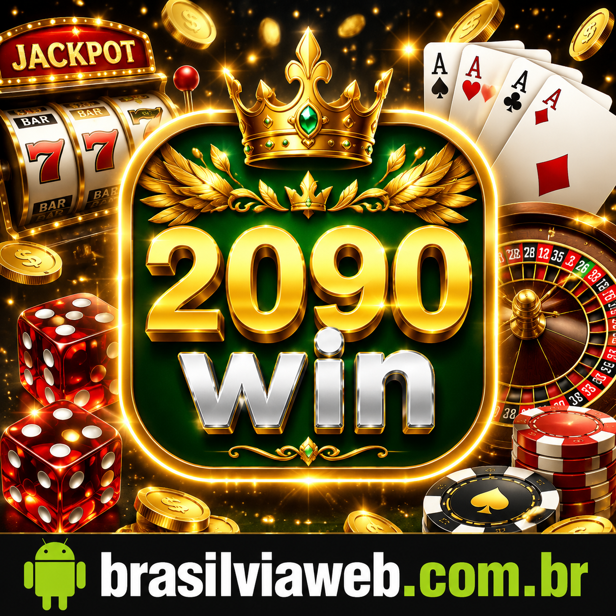 2090win