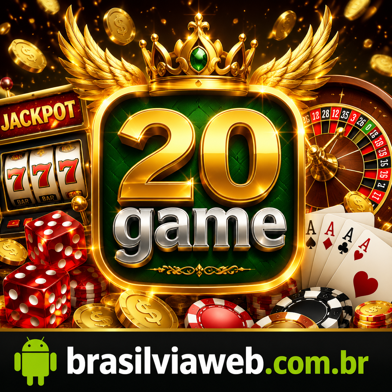 20game