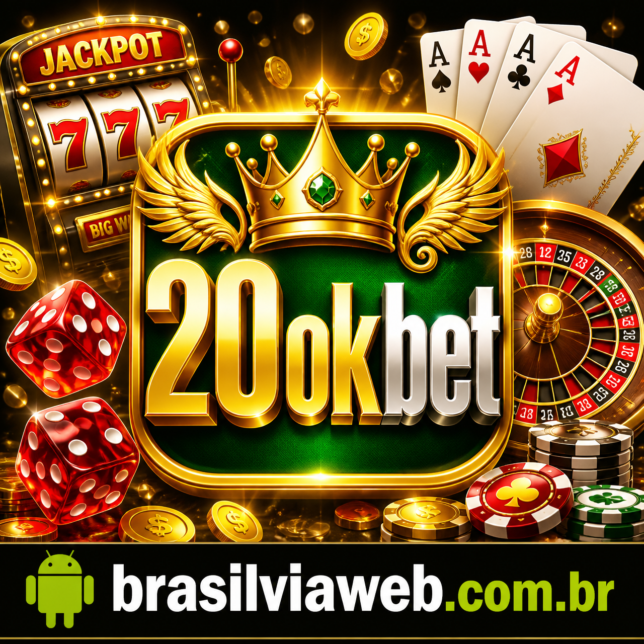 20okbet