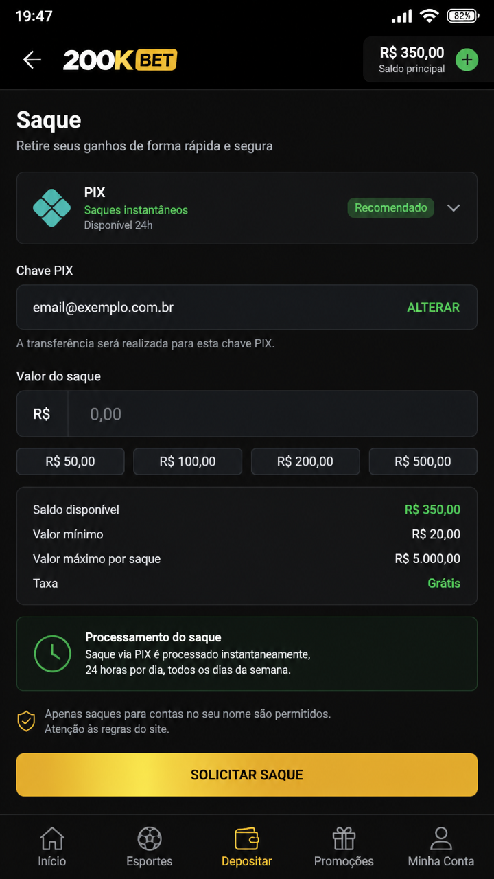 20okbet screenshot