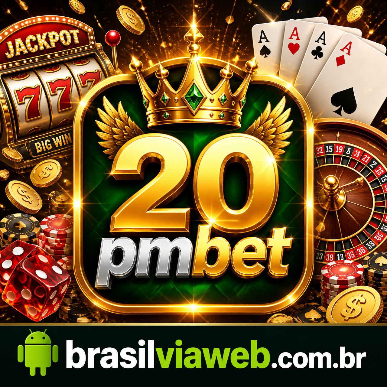 20pmbet