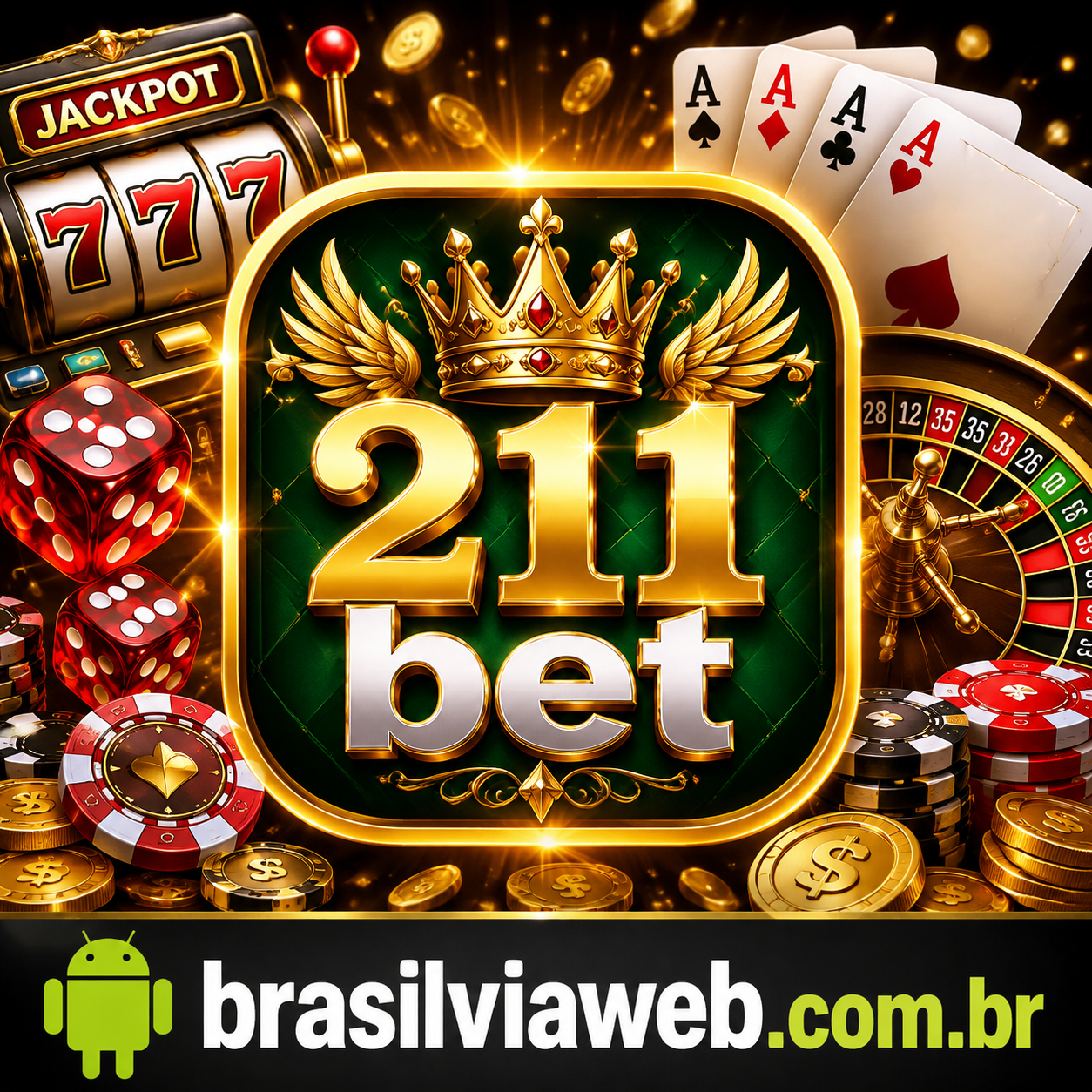 211bet
