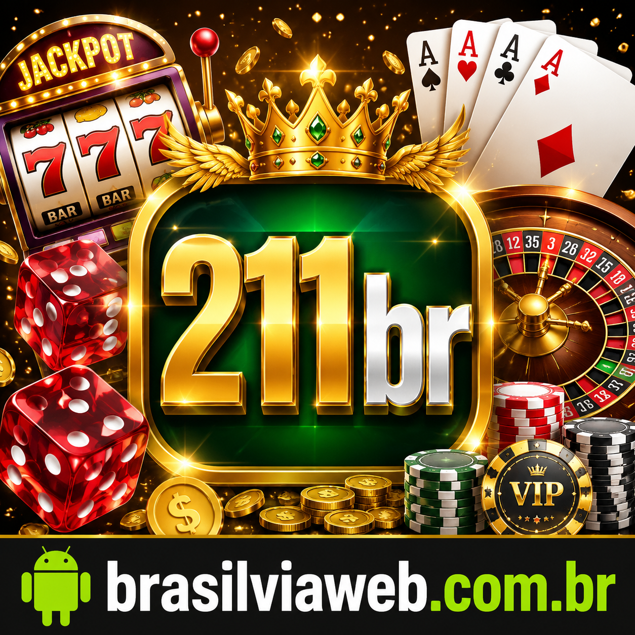 211br
