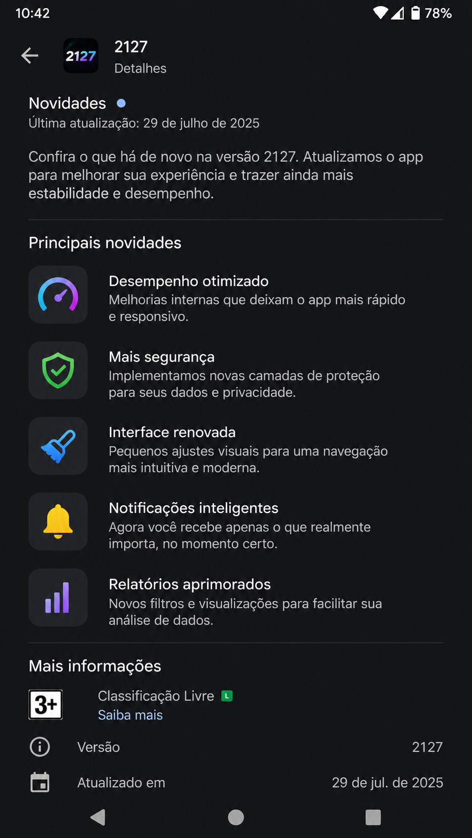 2127 screenshot