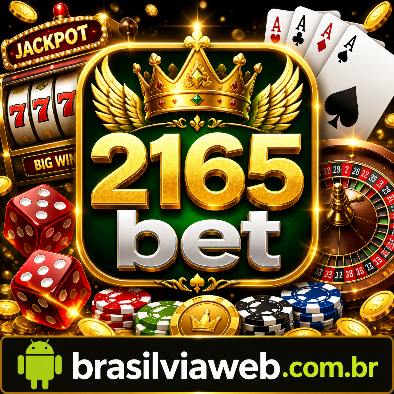 2165bet