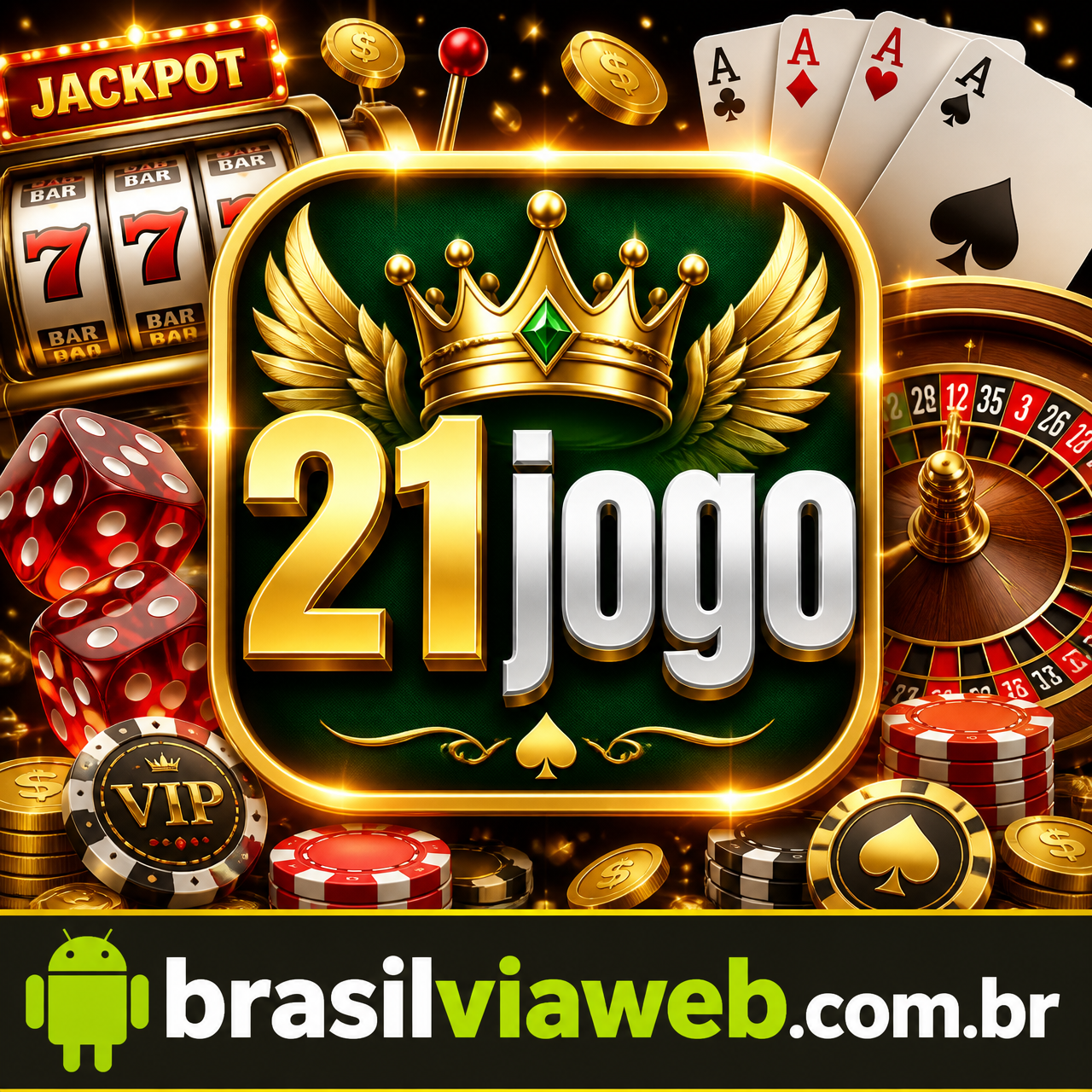 21jogo