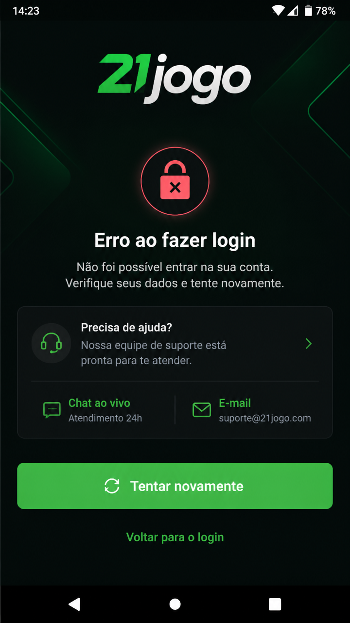 21jogo screenshot