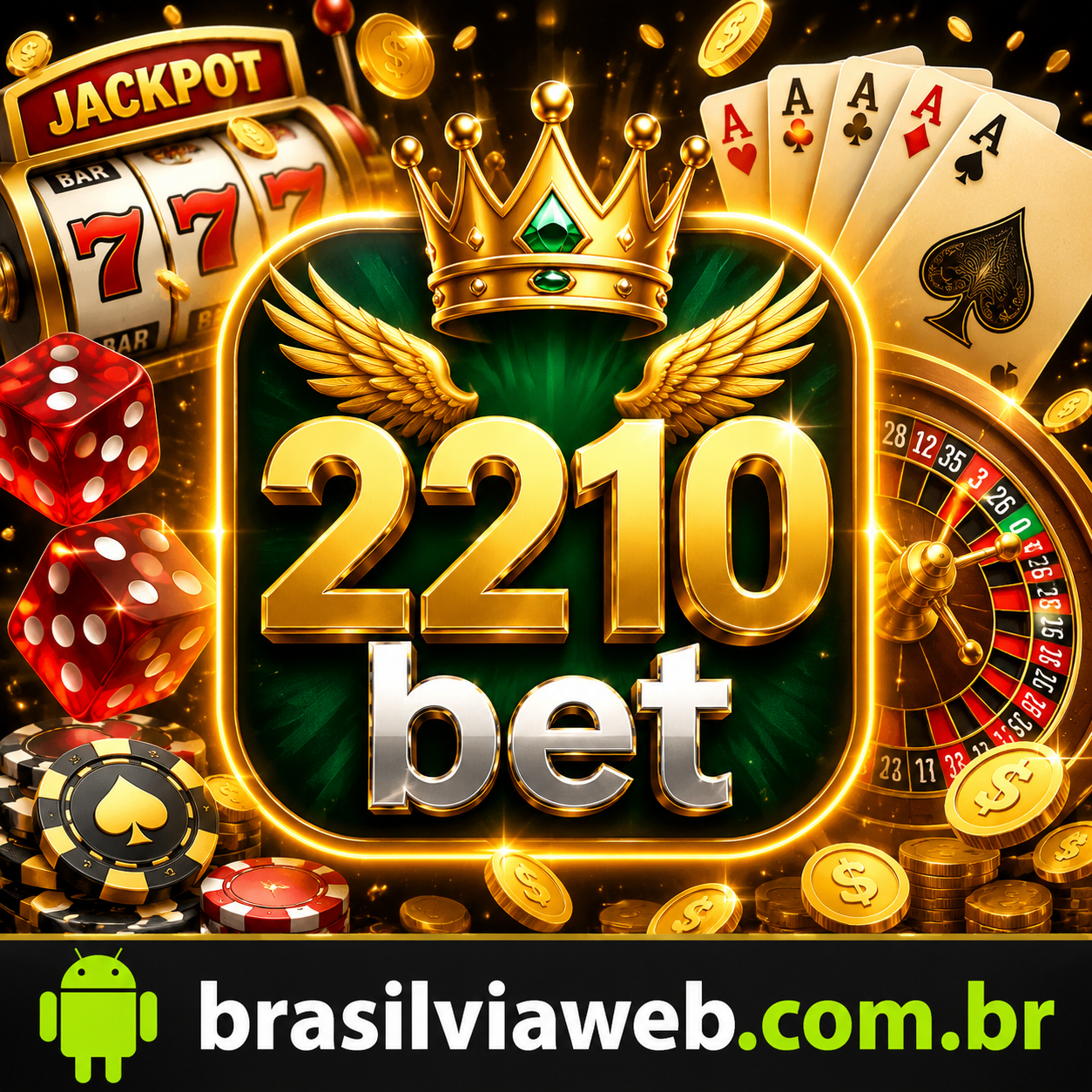 2210bet