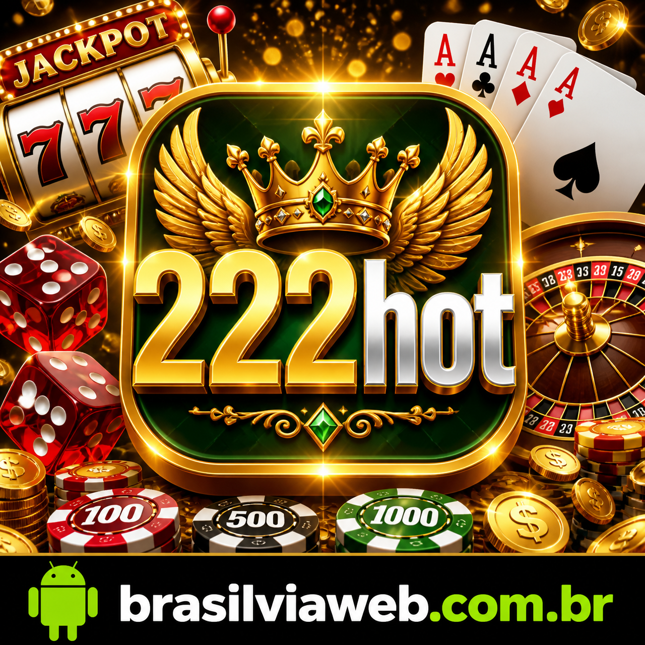 222hot