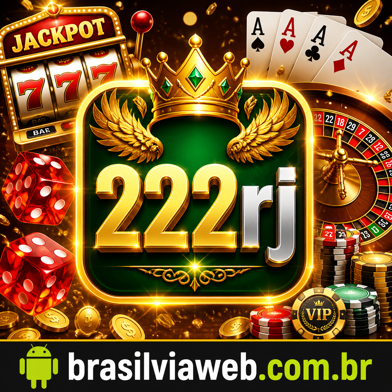 222rj