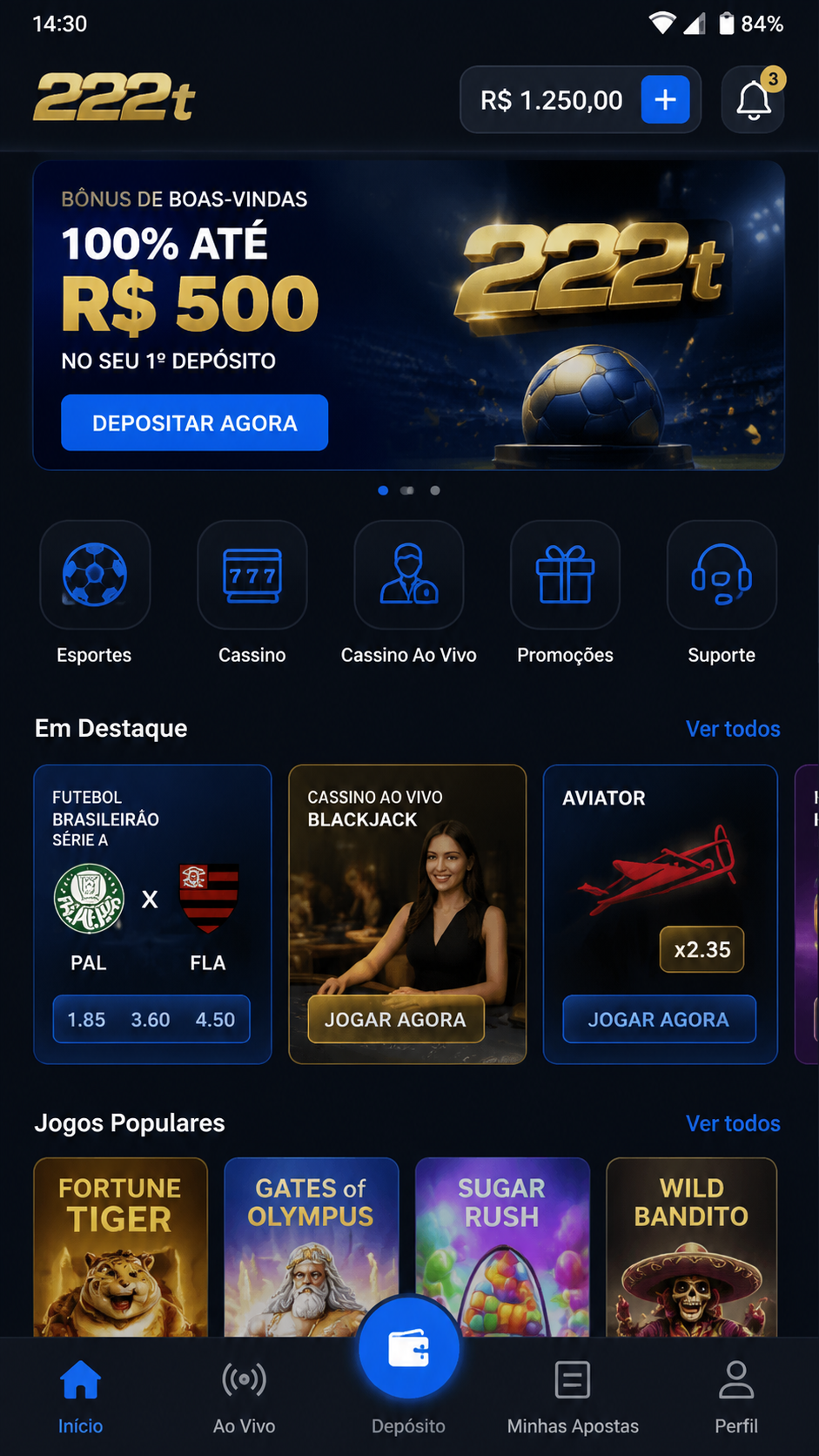 222t screenshot