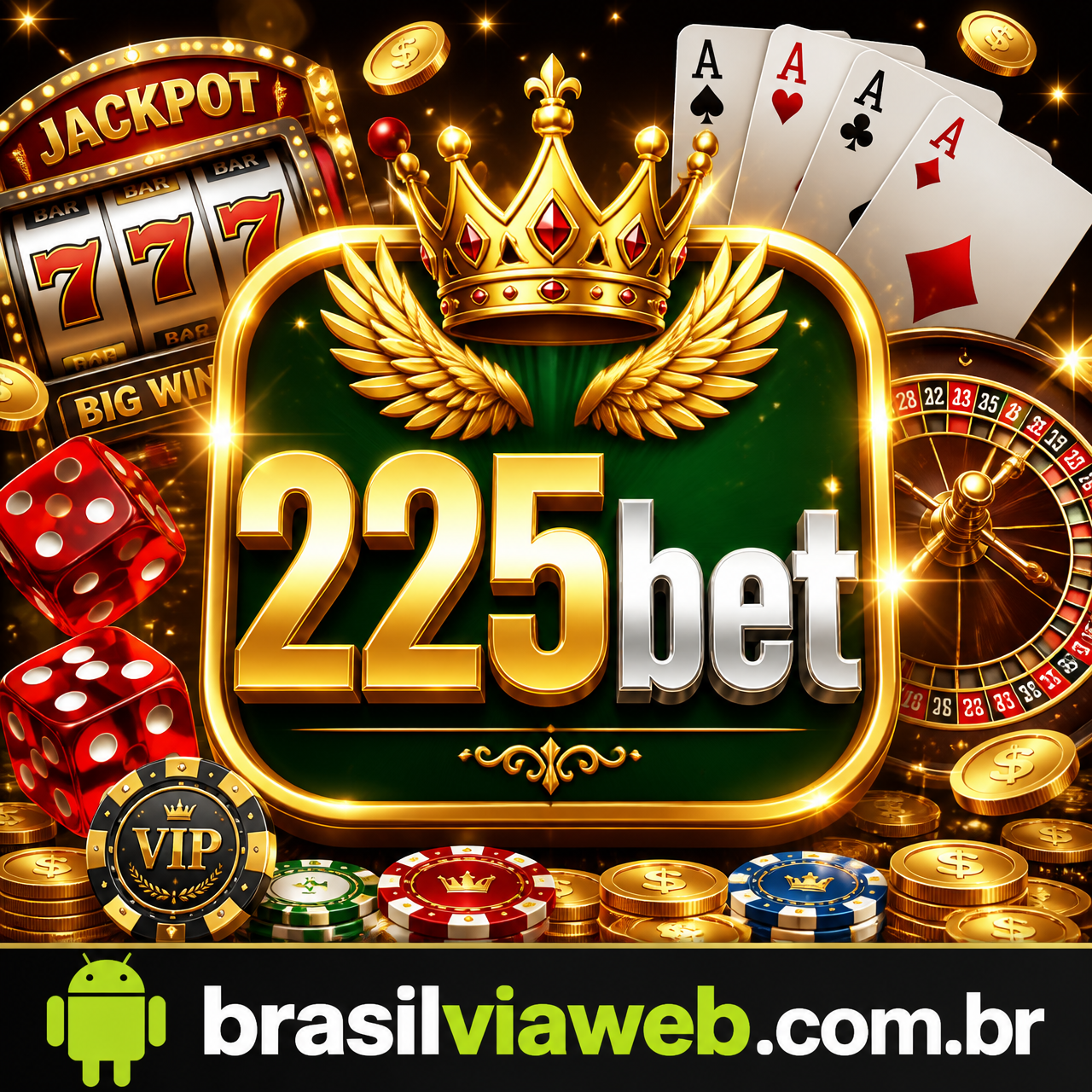 225bet