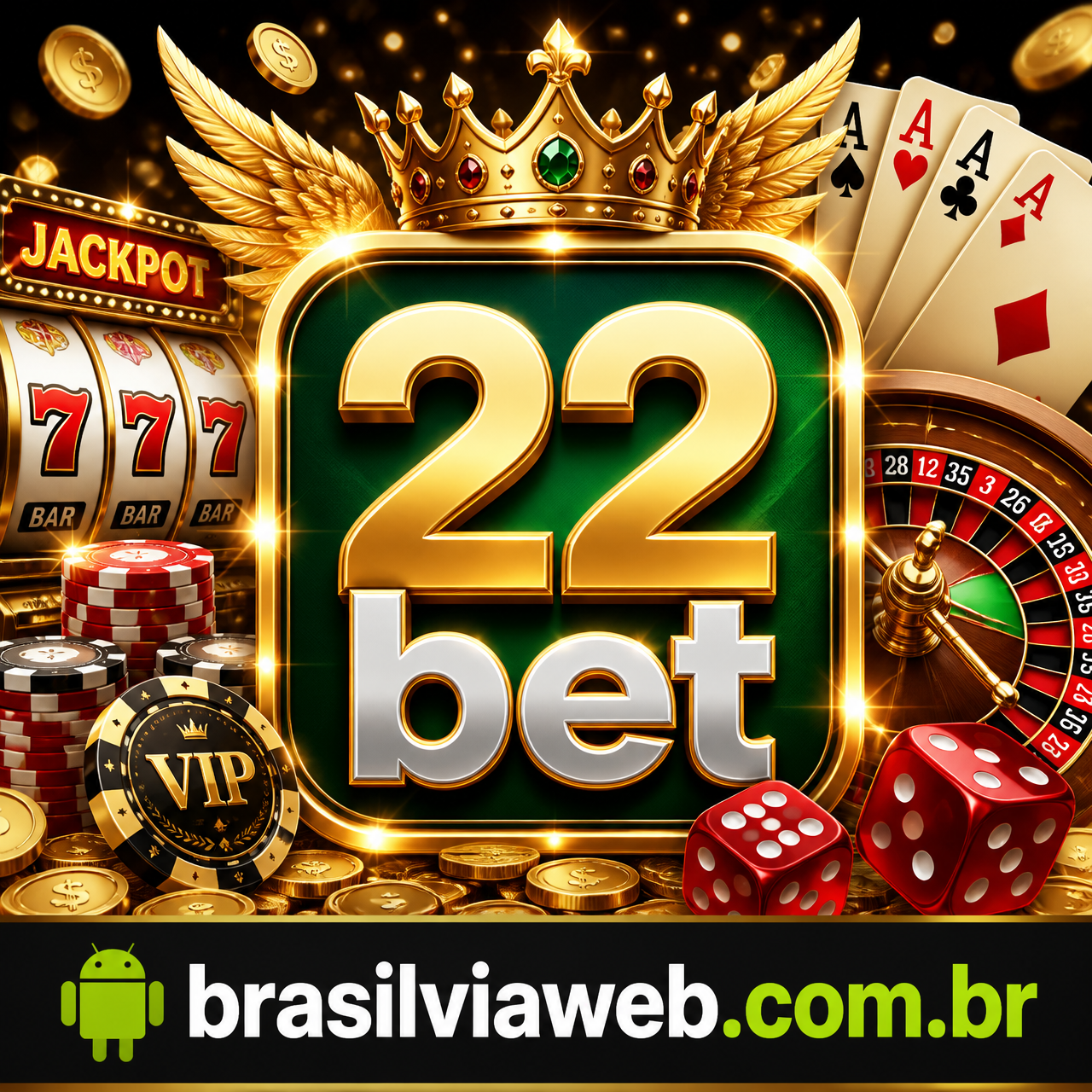 22bet
