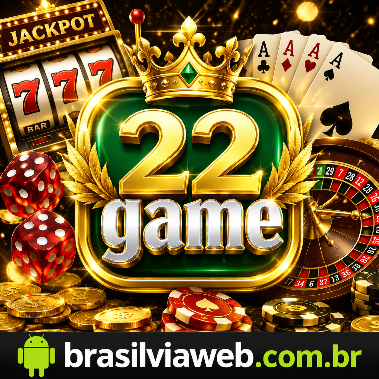 22game