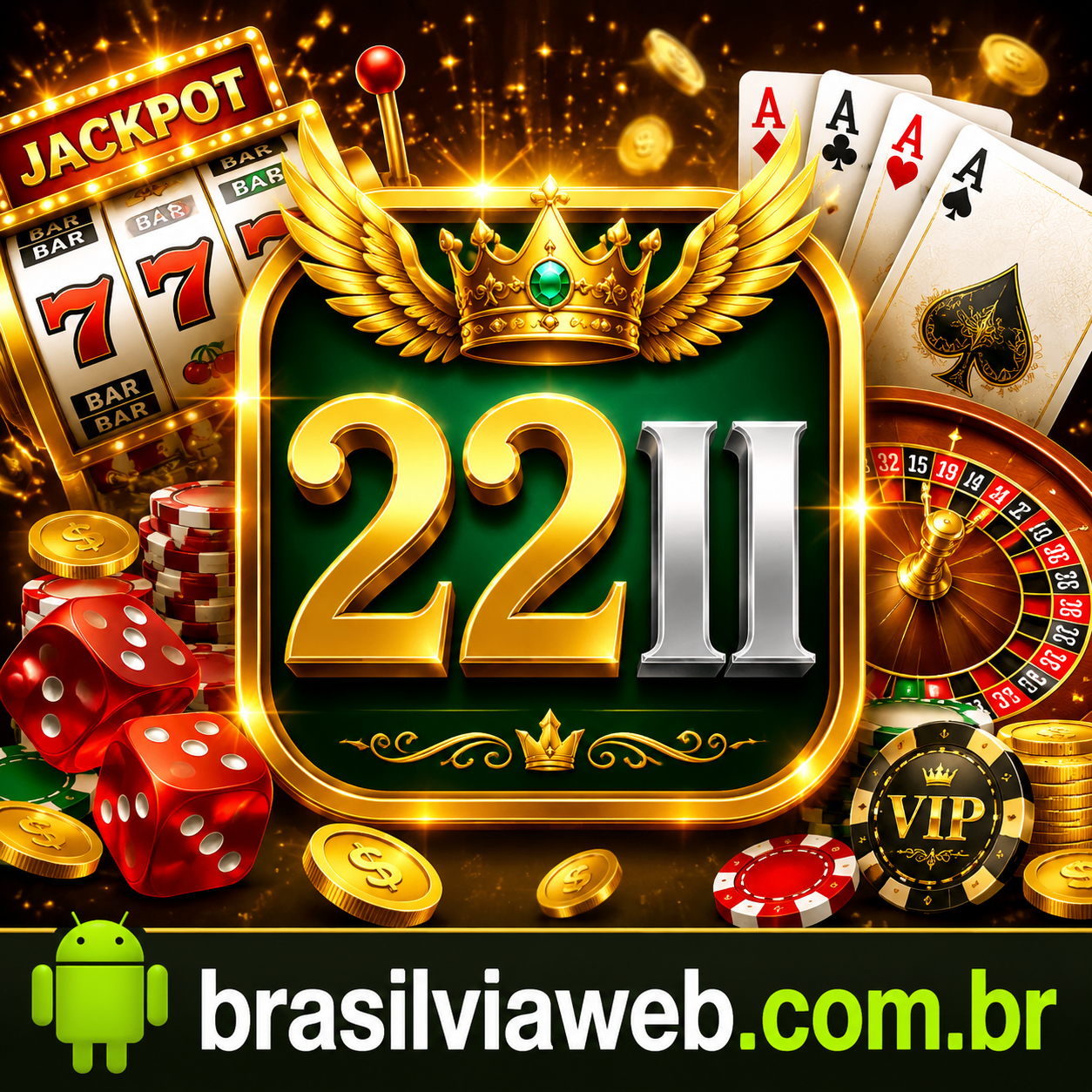 22ll