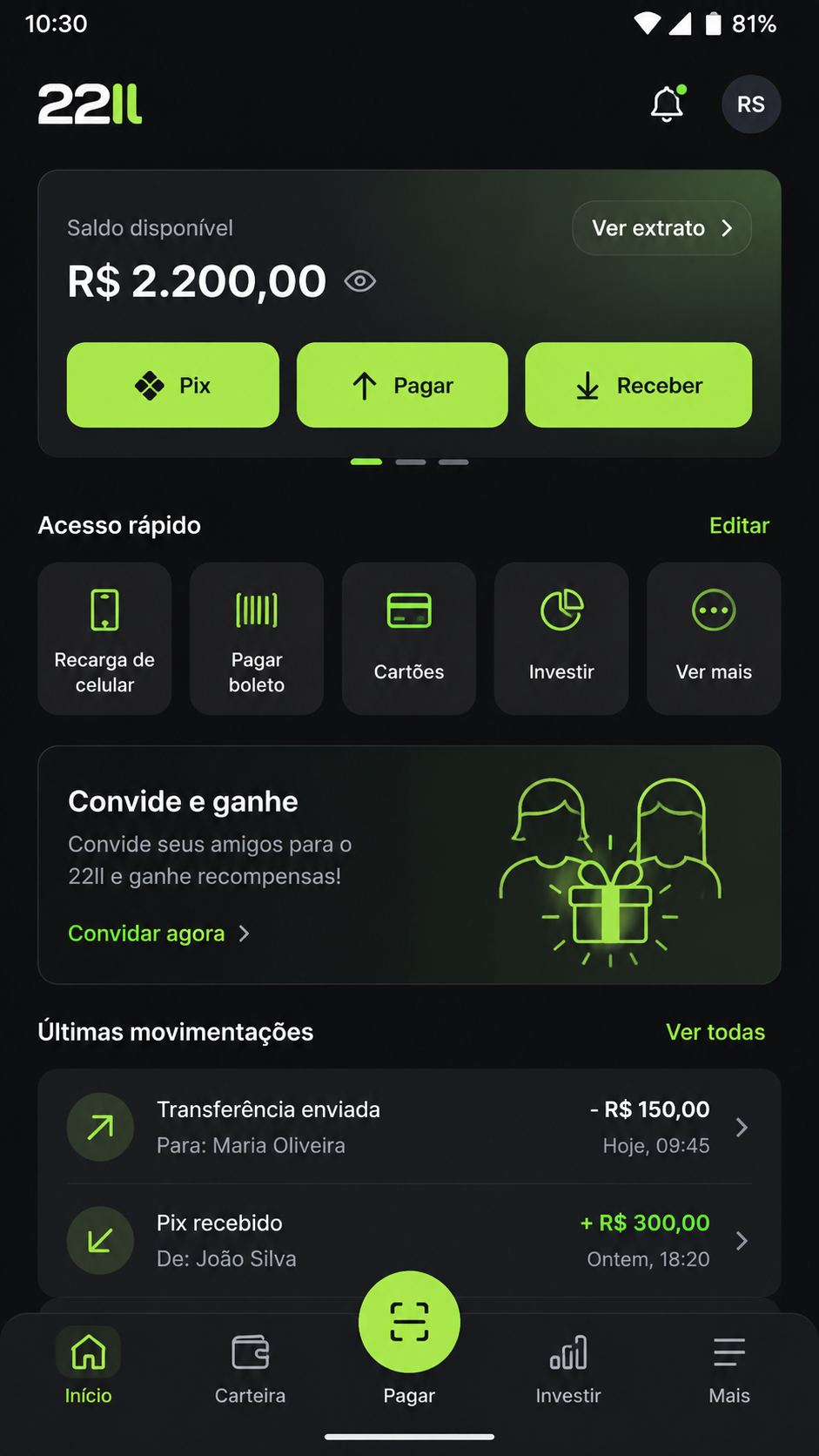 22ll screenshot