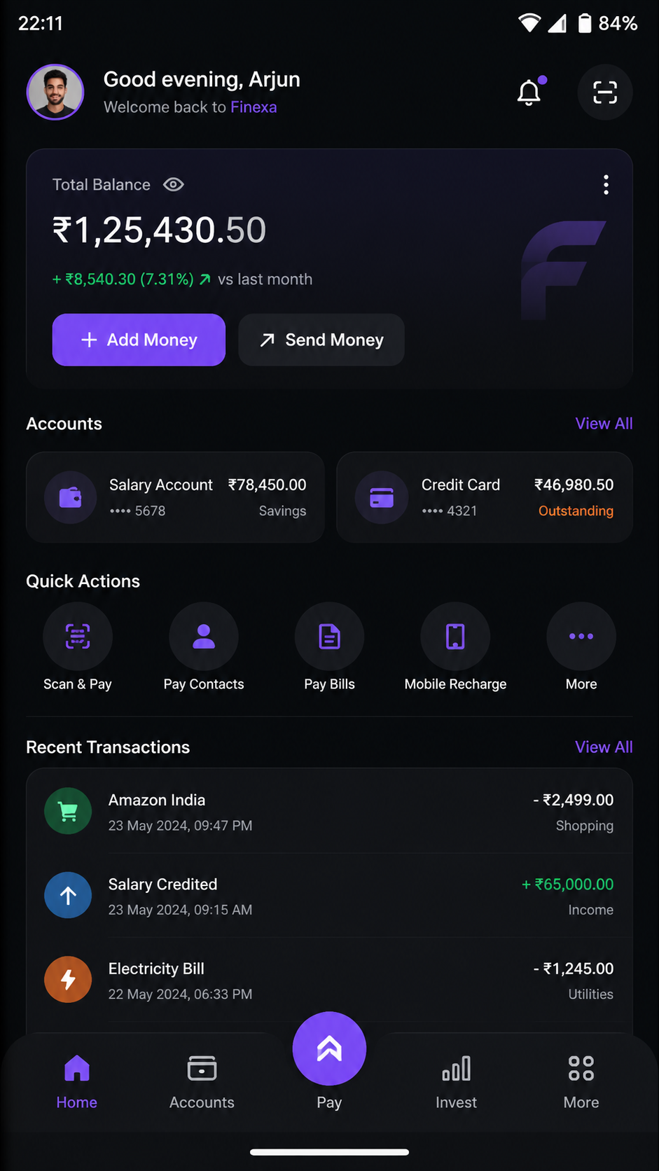 22ll screenshot
