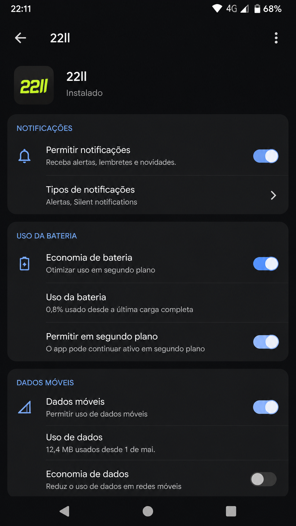 22ll screenshot